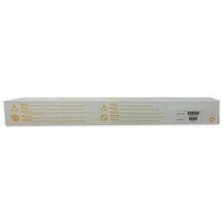 NRG 888520 (CT114YLW) Yellow Original Toner - CS-506