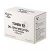 Kyocera Mita DC-1555 / DC-1855 / DC-2155 Original Photocopier Toner