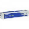 Epson C13S050148 Sarı Orjinal Toner - C4100 (U)