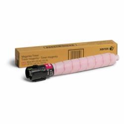 Xerox 006R01756 Kırmızı Orjinal Toner - C8130 / C8