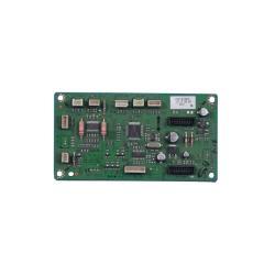 Xerox 140N63300 PWB Tray 2 – Tablettkarte - Phaser 36