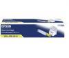 Epson CX21 S050316 Yellow Original Toner Cartridge