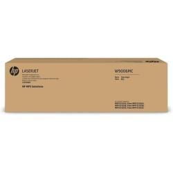 HP W9006MC Orjinal Drum Ünitesi - E72525dn / E7253