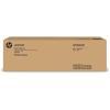 HP W9006MC Originale Druckwerkeinheit - E72525dn / E7253