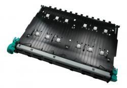 HP A7W93-67032 Right Duplexer - PageWide 765dn / P