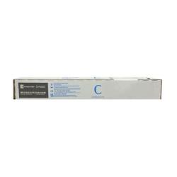 Triumph Adler CK-8532C (1T02YMCTA0) Cyan Original Toner - 4008 Ci
