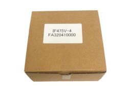 Epson FA320410000 Orjinal Baskı Kafası - IF475V-4