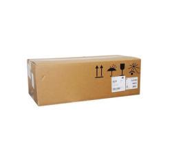 HP Z7Y76A Original Fuser Kit 220V - MFP E87640/E87660z