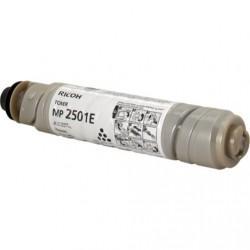 Ricoh 842341 MP2501E Orjinal Toner - P1813 / MP201
