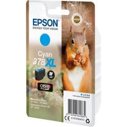 Epson C13T37924010 (378XL)