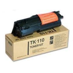 Kyocera TK-110 Originaltoner - FS-720 / FS-820