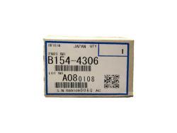 Ricoh B154-4306 Positionssensor, Überlauf.