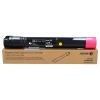 Xerox 106R01444 Rot, Original-Toner, hohe Reichweite.