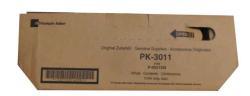Triumph Adler PK-3011 Original Toner / Utax P-5031D