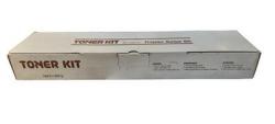 Toner Kit Copier Selex 50