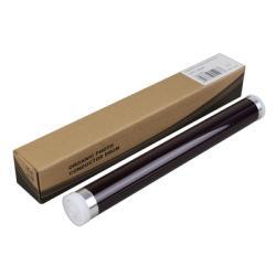 Kyocera DK100 (05997) OPC Drum - Km-1500