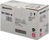 Sharp MX-C30GT-M Magenta Original Toner MX-C250 / MX-C300 (Damaged Box)