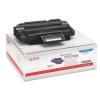 Xerox 106R01374 Black Original Toner -High Yield - Phaser 3250