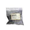 Ricoh AB01-7358 Gear - FT3213