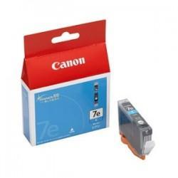 Canon BCI-7eC Mavi Orjinal Kartuş - IP4200 / IP430