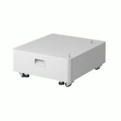Canon i-Sensys 5545C001 Plain Pedestal Type-S3 Printer Stand