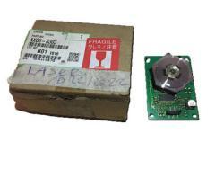 Ricoh AX06-0303 Polygon Scanner Motor - Aficio 103