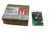 Ricoh AX06-0303 Polygon-Scanner-Motor - Aficio 103