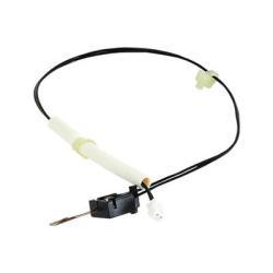 Ricoh AW10-0119 Pressure Thermistor - MPC2800 / MP