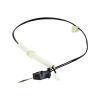 Ricoh AW10-0119 Pressure Thermistor - MPC2800 / MPC3300