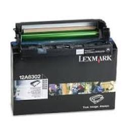 Lexmark 12A8302 Orjinal Drum Ünitesi - E230