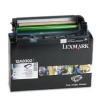 Lexmark 12A8302 Originale Druckwerkeinheit - E230