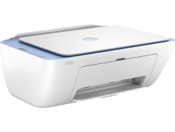 HP Deskjet 2878 (70S63C) Wi-Fi + Fotokopi + Tarayı