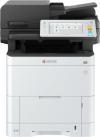Kyocera Ecosys MA4000cix A4 Color Multifunction Laser Printer