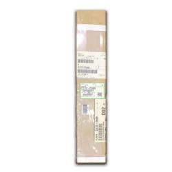 Ricoh C272-2586 Drum Metal Screen Tintensiegel - DX454