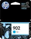 HP T6L86AN (902) Mavi Orjinal Kartuş - OfficeJ