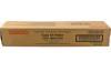 Utax 656510016 Yellow Original Toner - 6505Ci / 7505Ci