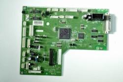 HP RG5-4375-000 DC Controller PCB ASSY - LaserJet