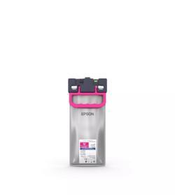Epson C13T05A300 Rote Orjinalkartusche — WF-C879