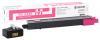 Kyocera TK-8325M Original Toner – Rot - TasKalfa