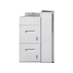 Xerox 097S05146 PF3.5 2 Tray Oversize High Capacit