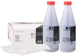 Oce B1 7050 / 7051 / 7055 / 7056 Original Photocopy Toner