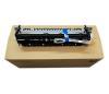 HP W7U01-67902 Original Fixiereinheit - M436dnf / M436N