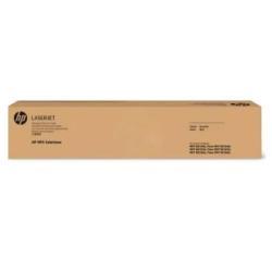 HP W9170MC Black Original Toner - MFP E877dn