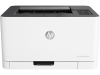 HP 4ZB95A (150NW) Farbe Laserjet + Netzwerk + Wi-Fi