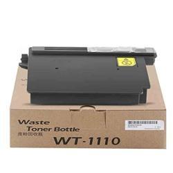 Kyocera WT-1110 Original Waste Bin - FS-1040 / FS-1020MFP