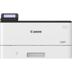 Canon i-Sensys LBP233DW (5162C008[BA]) Wi-Fi + Net