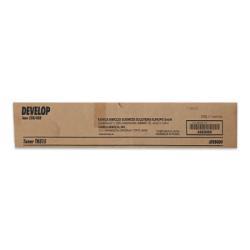 Develop TN-515 (A9E8050) Orjinal Toner - Bizhub 45
