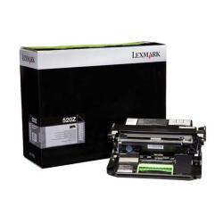 Lexmark 52D0Z00 Originale Druckwerkeinheit - MS710 / MS7