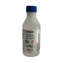Epson T6993/SC2CLN Orjinal Mürekkep Temizleyici -