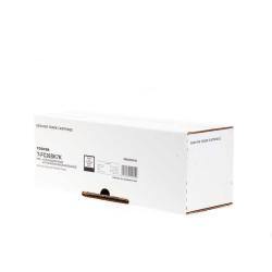 Toshiba T-FC26SK7K Schwarzer Original-Toner - E-Studio.